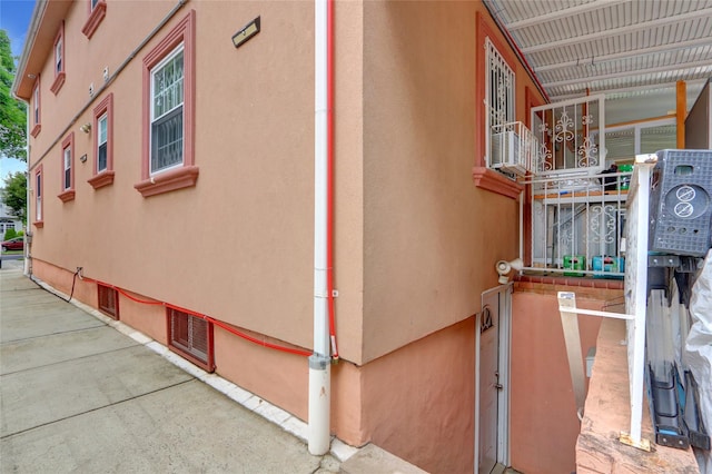 85-19 239th St, Bellerose, NY 11426 - photo 29