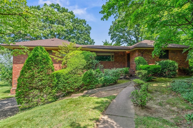 230 Gristmill Ln, Saddle Rock, NY 11023 - photo 10