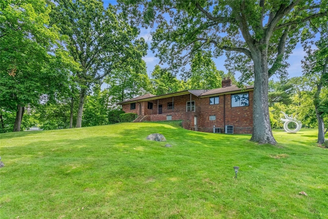 230 Gristmill Ln, Saddle Rock, NY 11023 - photo 12