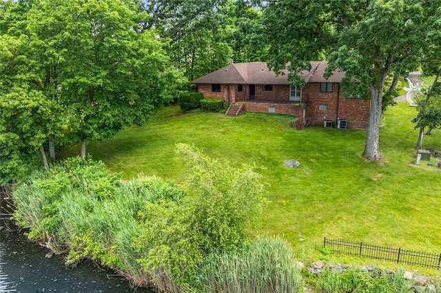 230 Gristmill Ln, Saddle Rock, NY 11023 - photo 4