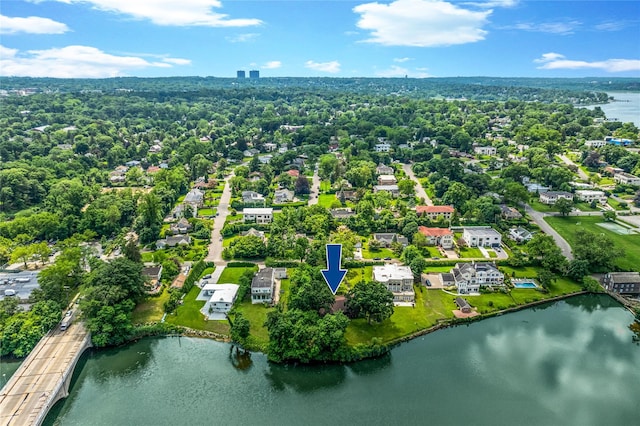 230 Gristmill Ln, Saddle Rock, NY 11023 - photo 6