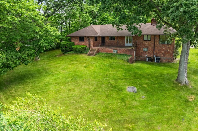 230 Gristmill Ln, Saddle Rock, NY 11023 - photo 7