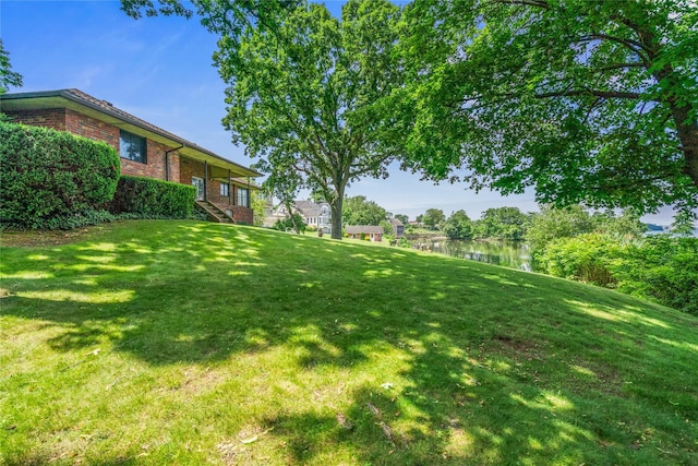230 Gristmill Ln, Saddle Rock, NY 11023 - photo 8