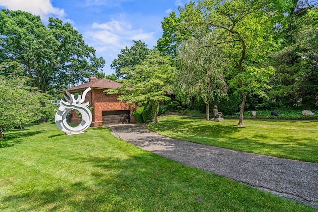 230 Gristmill Ln, Saddle Rock, NY 11023 - photo 9