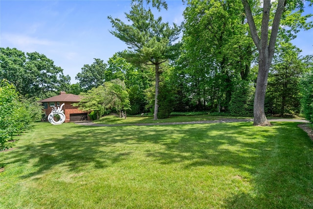 230 Gristmill Ln, Saddle Rock, NY 11023 - photo 2