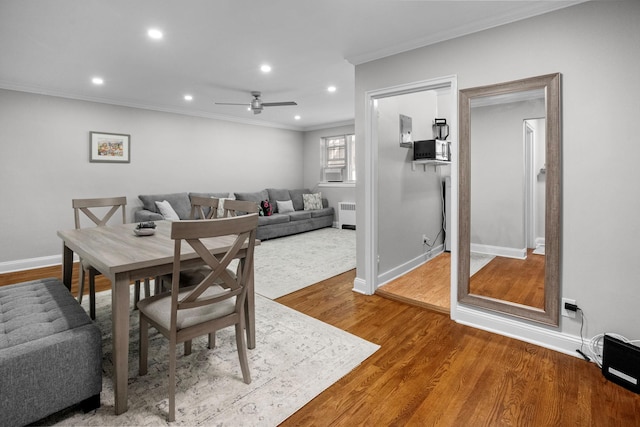 14 Soundview Ave Unit 37, White Plains, NY 10606 - photo 1