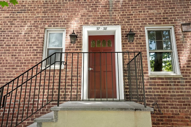 14 Soundview Ave Unit 37, White Plains, NY 10606 - photo 2