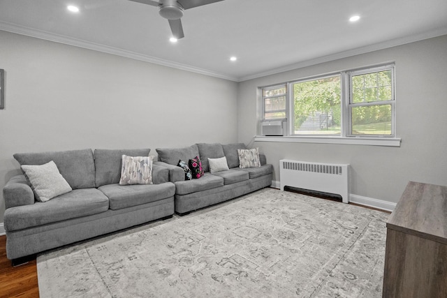 14 Soundview Ave Unit 37, White Plains, NY 10606 - photo 3