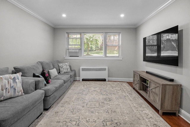 14 Soundview Ave Unit 37, White Plains, NY 10606 - photo 4
