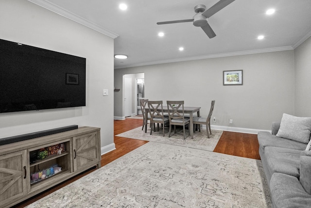 14 Soundview Ave Unit 37, White Plains, NY 10606 - photo 5