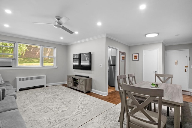 14 Soundview Ave Unit 37, White Plains, NY 10606 - photo 6