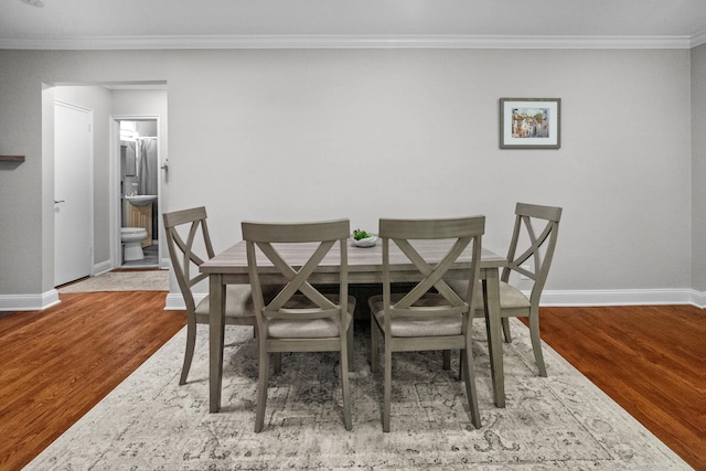 14 Soundview Ave Unit 37, White Plains, NY 10606 - photo 7