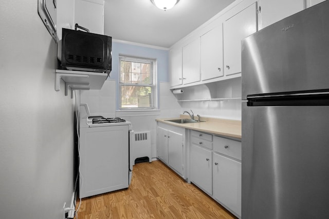 14 Soundview Ave Unit 37, White Plains, NY 10606 - photo 8