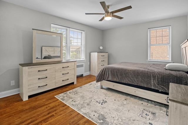 14 Soundview Ave Unit 37, White Plains, NY 10606 - photo 9