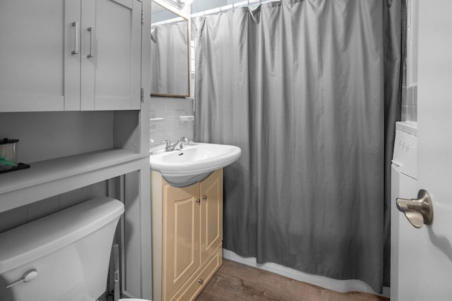 14 Soundview Ave Unit 37, White Plains, NY 10606 - photo 10