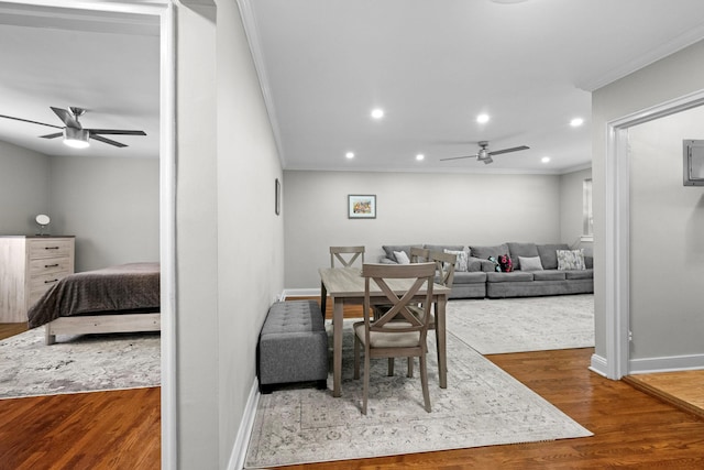 14 Soundview Ave Unit 37, White Plains, NY 10606 - photo 11