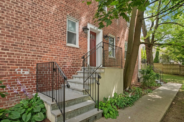 14 Soundview Ave Unit 37, White Plains, NY 10606 - photo 14