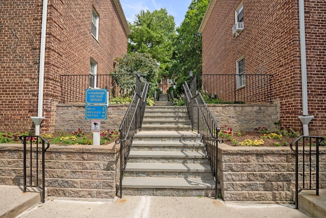 14 Soundview Ave Unit 37, White Plains, NY 10606 - photo 15