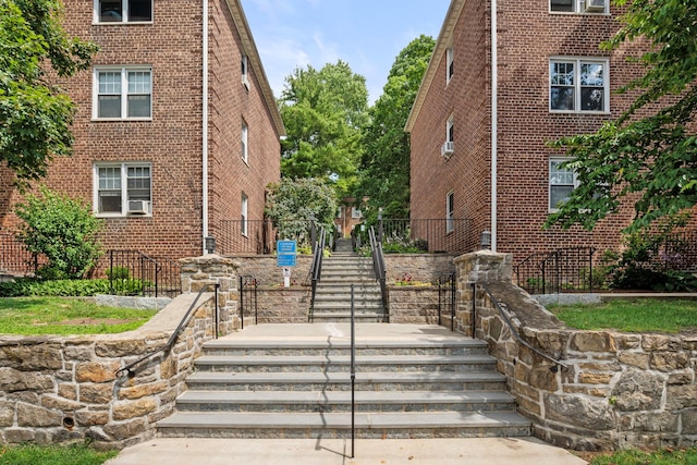 14 Soundview Ave Unit 37, White Plains, NY 10606 - photo 16
