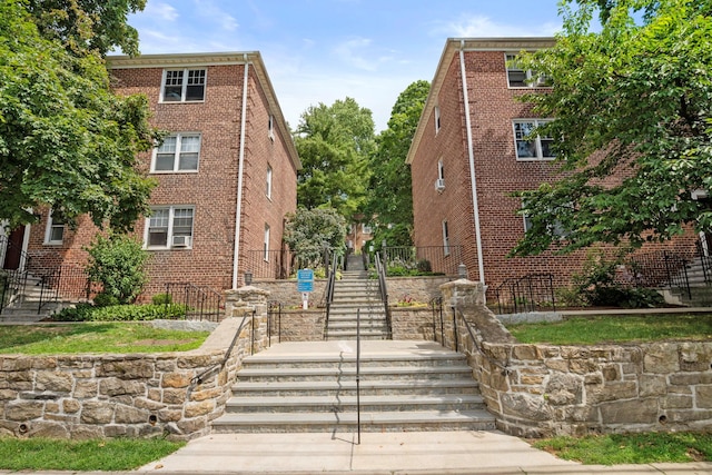 14 Soundview Ave Unit 37, White Plains, NY 10606 - photo 17