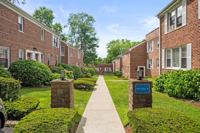 14 Soundview Ave Unit 37, White Plains, NY 10606 - photo 19