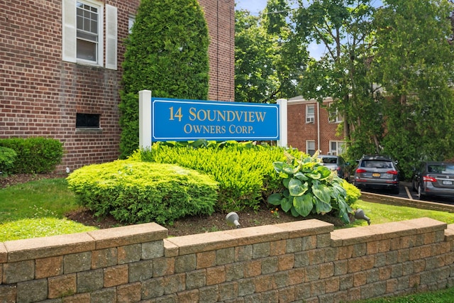 14 Soundview Ave Unit 37, White Plains, NY 10606 - photo 20