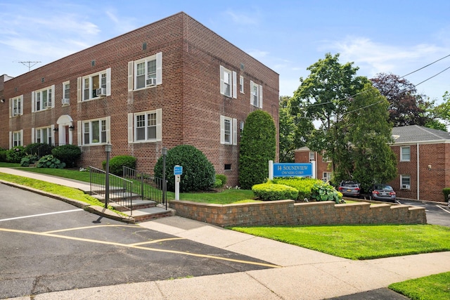 14 Soundview Ave Unit 37, White Plains, NY 10606 - photo 21