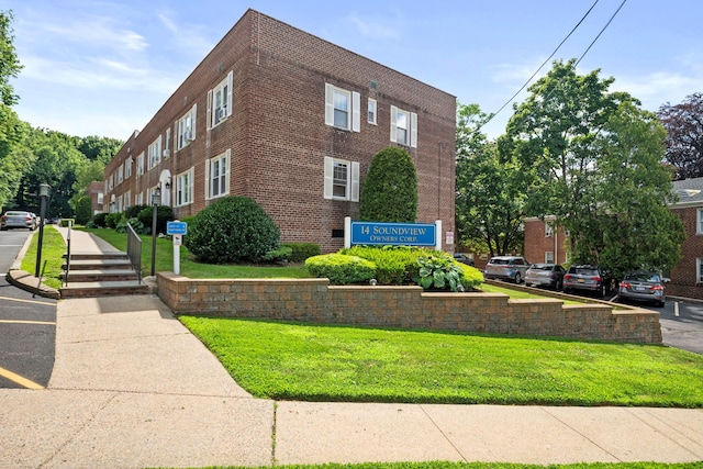 14 Soundview Ave Unit 37, White Plains, NY 10606 - photo 23