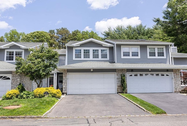 144 Colony Dr, Holbrook, NY 11741 - photo 1