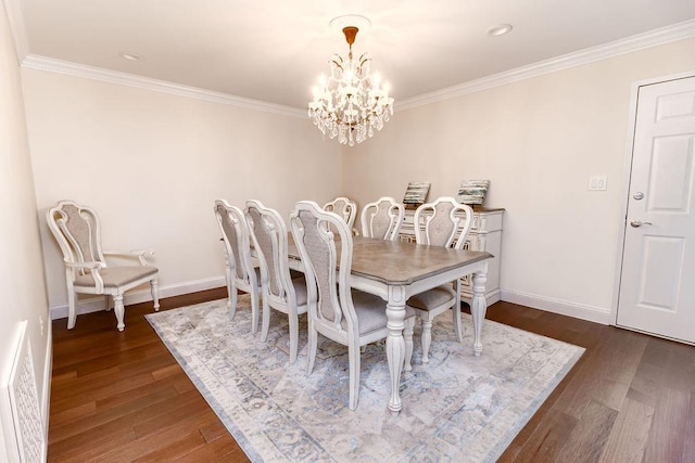 144 Colony Dr, Holbrook, NY 11741 - photo 4