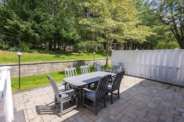 144 Colony Dr, Holbrook, NY 11741 - photo 26