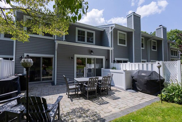 144 Colony Dr, Holbrook, NY 11741 - photo 27