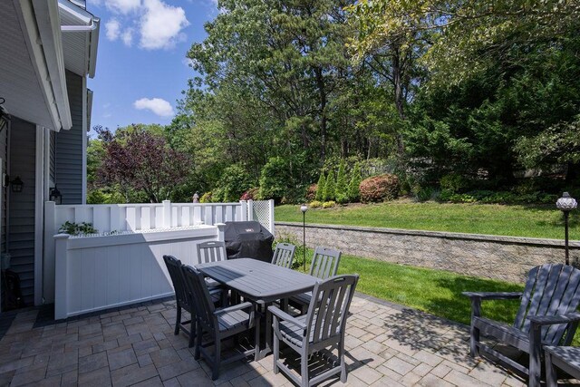 144 Colony Dr, Holbrook, NY 11741 - photo 28