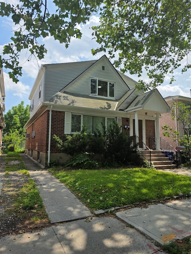 211-52 46th Rd, Bayside, NY 11361 - photo 1
