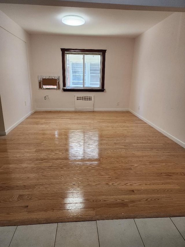 211-52 46th Rd, Bayside, NY 11361 - photo 2