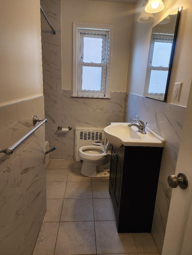 211-52 46th Rd, Bayside, NY 11361 - photo 3