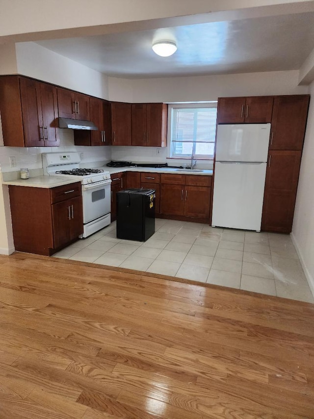 211-52 46th Rd, Bayside, NY 11361 - photo 4