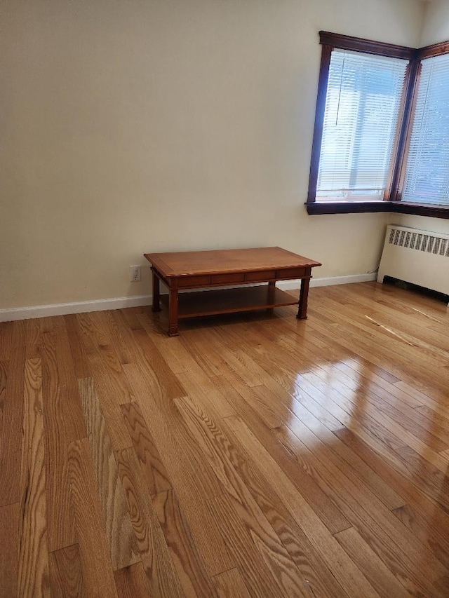 211-52 46th Rd, Bayside, NY 11361 - photo 5