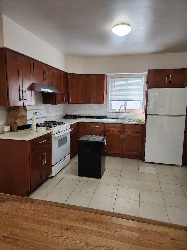 211-52 46th Rd, Bayside, NY 11361 - photo 6