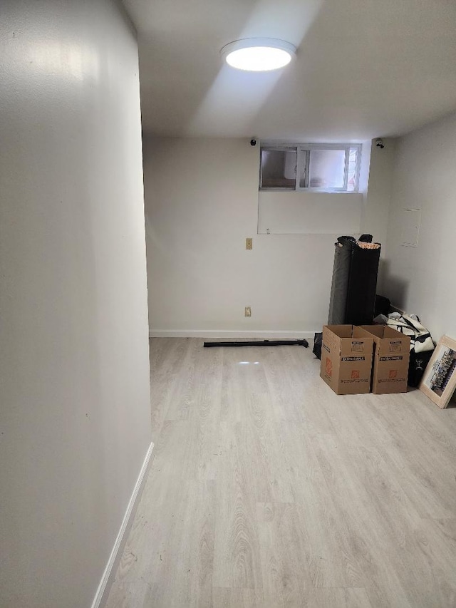 211-52 46th Rd, Bayside, NY 11361 - photo 7