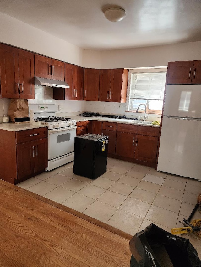 211-52 46th Rd, Bayside, NY 11361 - photo 8