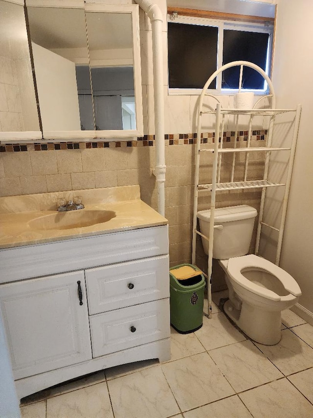 211-52 46th Rd, Bayside, NY 11361 - photo 9