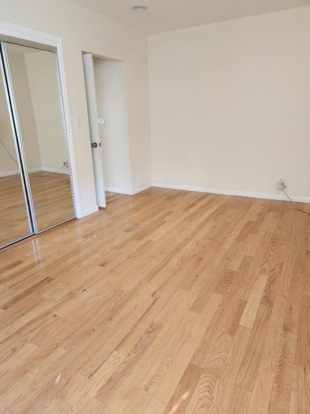 211-52 46th Rd, Bayside, NY 11361 - photo 10