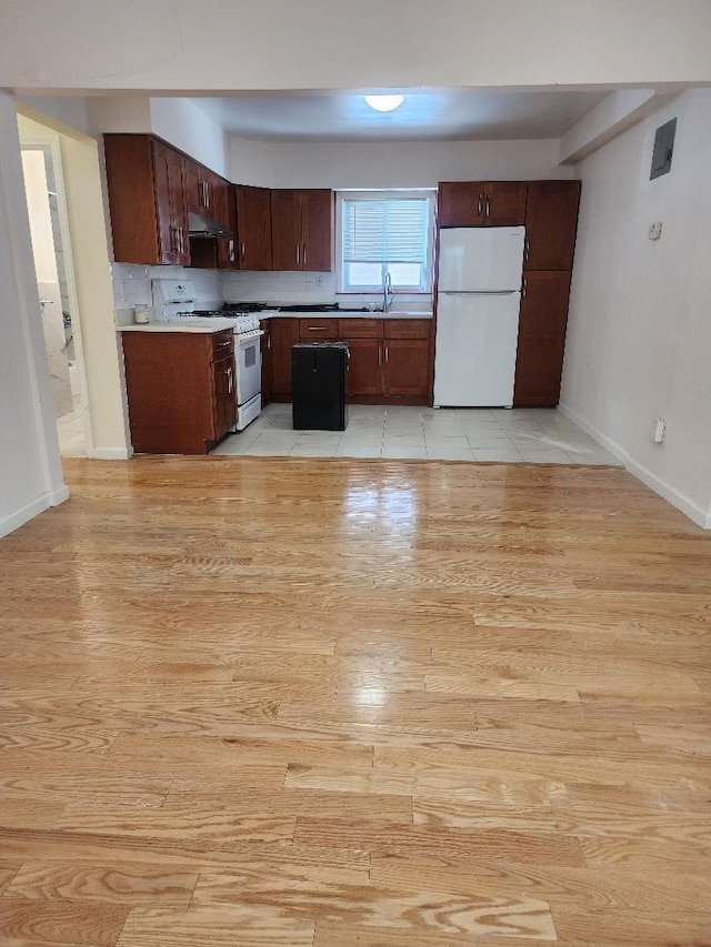 211-52 46th Rd, Bayside, NY 11361 - photo 11