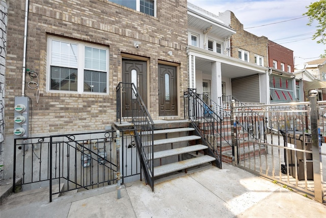 164-15 104th Rd, Jamaica, NY 11433 - photo 2