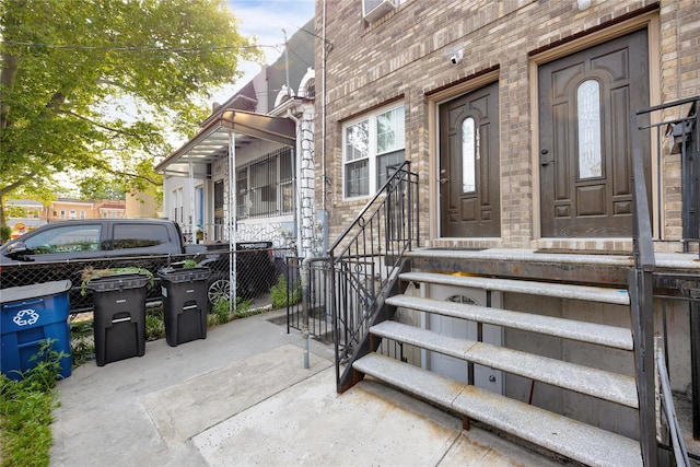164-15 104th Rd, Jamaica, NY 11433 - photo 3