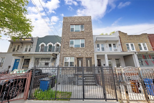 164-15 104th Rd, Jamaica, NY 11433 - photo 4