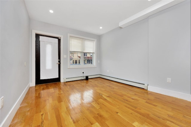164-15 104th Rd, Jamaica, NY 11433 - photo 6