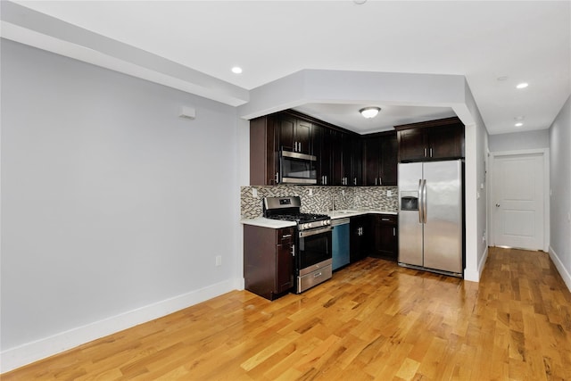 164-15 104th Rd, Jamaica, NY 11433 - photo 7
