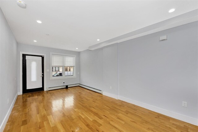 164-15 104th Rd, Jamaica, NY 11433 - photo 8